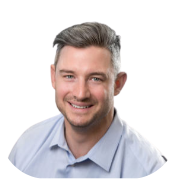 Keenan Fitzpatrick